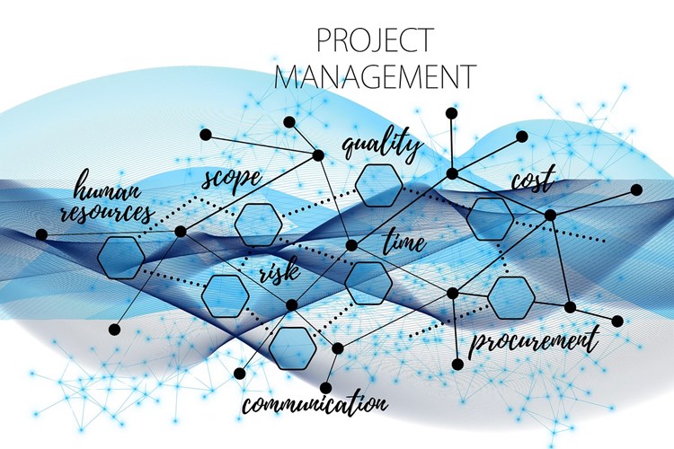 Photo /slike/project-management-7140607_1280.jpg